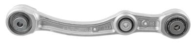 Control/Trailing Arm, wheel suspension LEMFÖRDER 44257 01