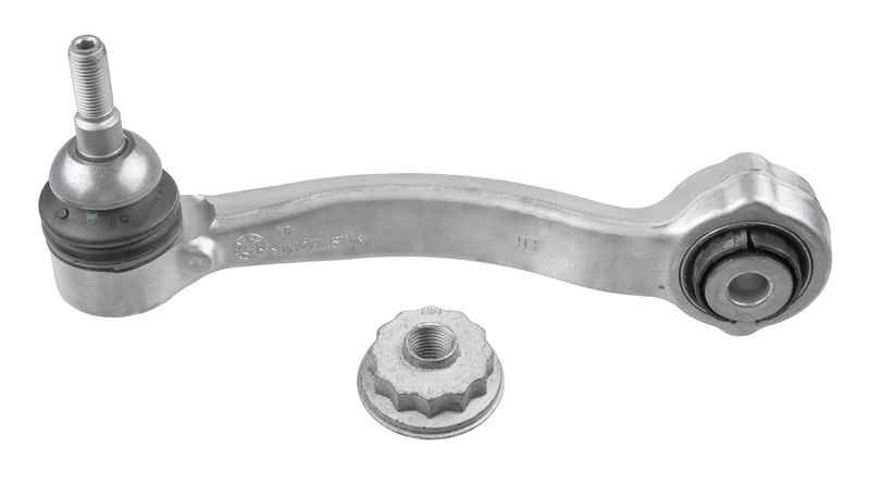LEMFÖRDER 44258 01 Control/Trailing Arm, wheel suspension
