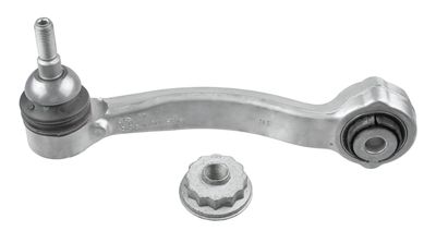 Control/Trailing Arm, wheel suspension LEMFÖRDER 44258 01