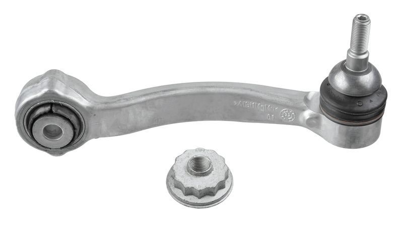 LEMFÖRDER 44259 01 Control/Trailing Arm, wheel suspension