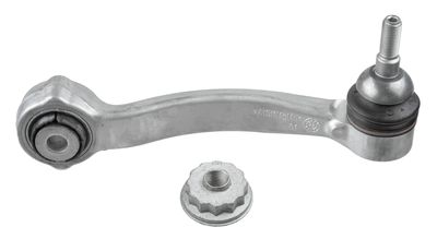 Control/Trailing Arm, wheel suspension LEMFÖRDER 44259 01