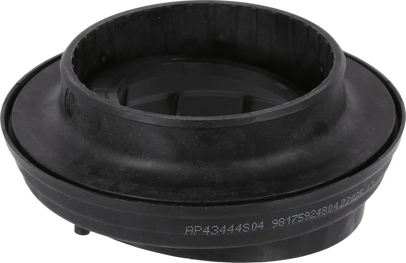 LEMFÖRDER 44266 01 Rolling Bearing, suspension strut support mount
