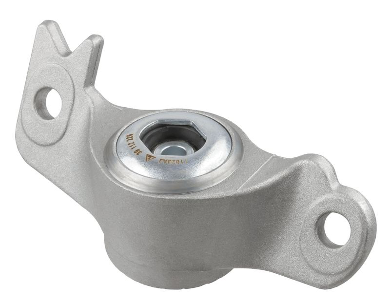 LEMFÖRDER 44272 01 Suspension Strut Support Mount