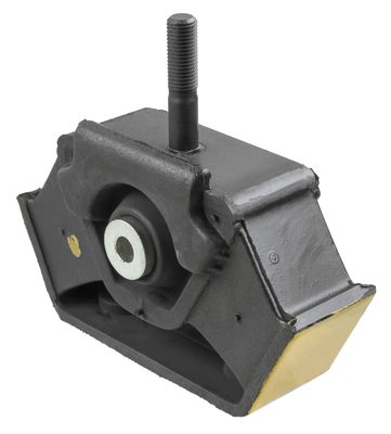 Mounting, engine LEMFÖRDER 44278 01