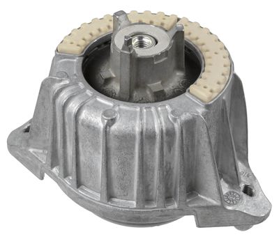 Mounting, engine LEMFÖRDER 44279 01