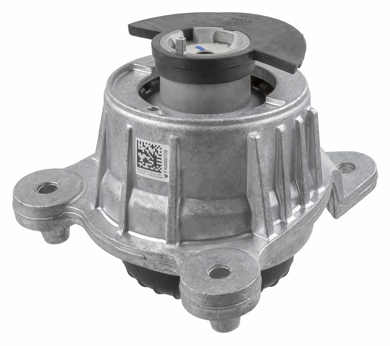LEMFÖRDER 44280 01 Mounting, engine