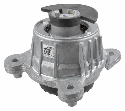 Mounting, engine LEMFÖRDER 44280 01