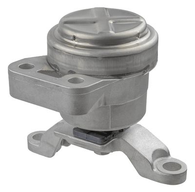 Mounting, engine LEMFÖRDER 44281 01