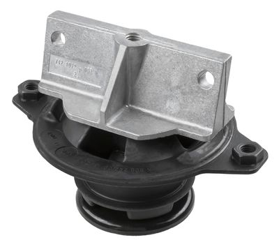 Mounting, engine LEMFÖRDER 44286 01