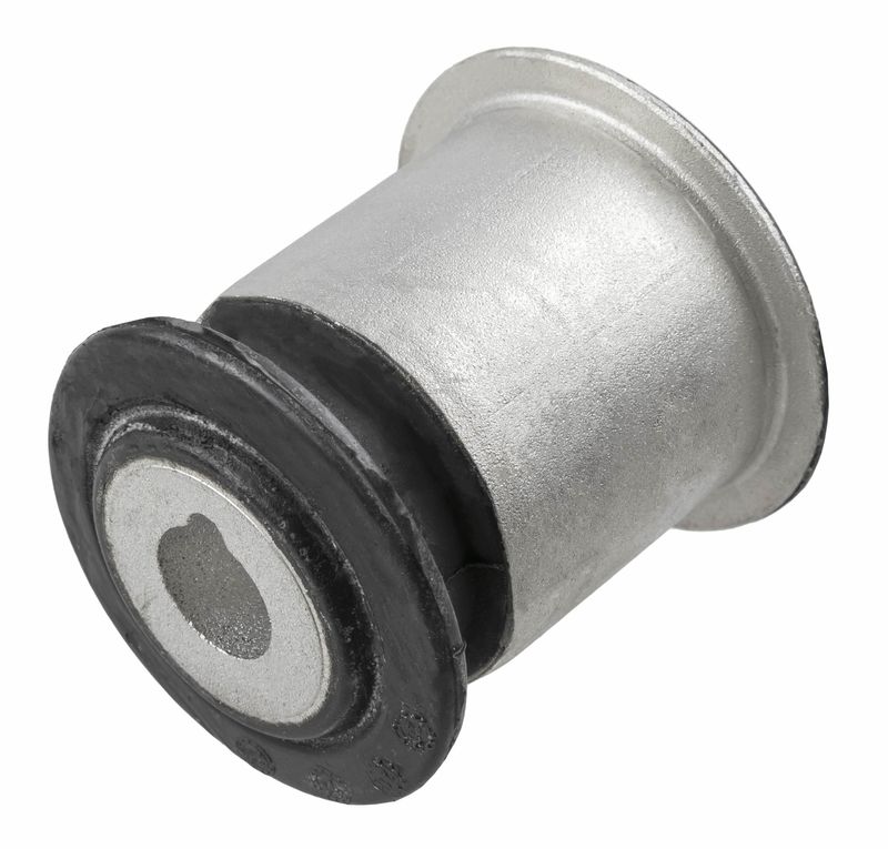 LEMFÖRDER 44289 01 Mounting, control/trailing arm