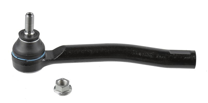 LEMFÖRDER 44290 01 Tie Rod End
