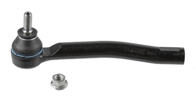 Tie Rod End LEMFÖRDER 44290 01