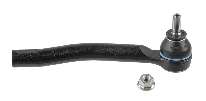 LEMFÖRDER 44291 01 Tie Rod End