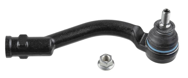LEMFÖRDER 44293 01 Tie Rod End