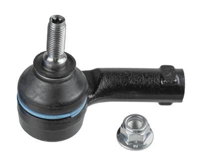 Tie Rod End LEMFÖRDER 44294 01