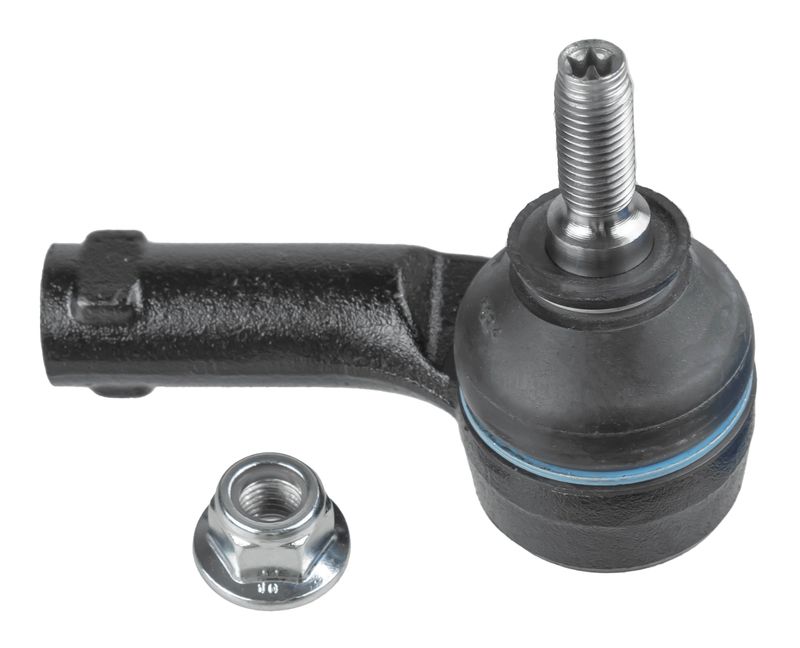 LEMFÖRDER 44295 01 Tie Rod End
