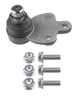 Ball Joint LEMFÖRDER 44296 01