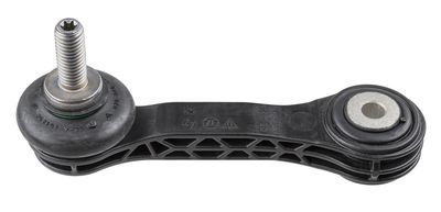 Link/Coupling Rod, stabiliser bar LEMFÖRDER 44297 01
