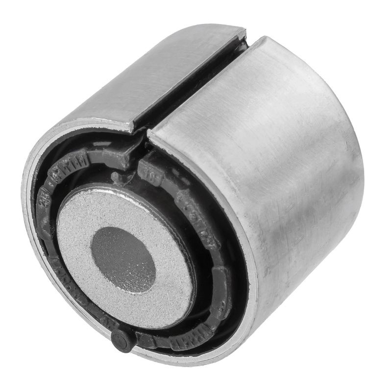 LEMFÖRDER 44300 01 Mounting, control/trailing arm