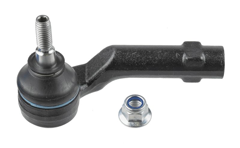 LEMFÖRDER 44318 01 Tie Rod End
