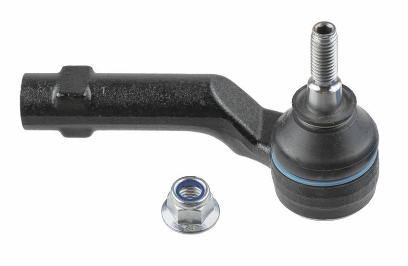 LEMFÖRDER 44319 01 Tie Rod End