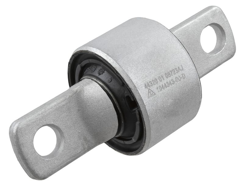LEMFÖRDER 44320 01 Mounting, control/trailing arm