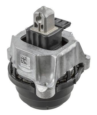 Mounting, engine LEMFÖRDER 44321 01