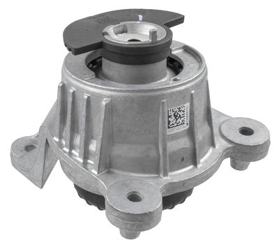 Mounting, engine LEMFÖRDER 44322 01