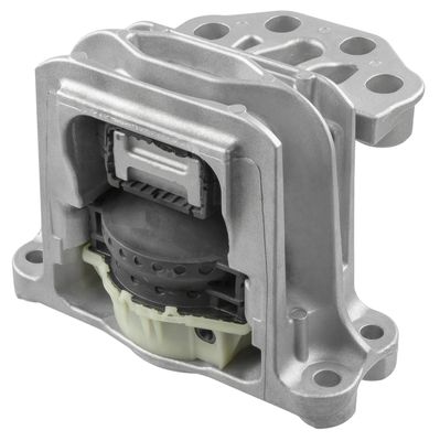 Mounting, engine LEMFÖRDER 44324 01