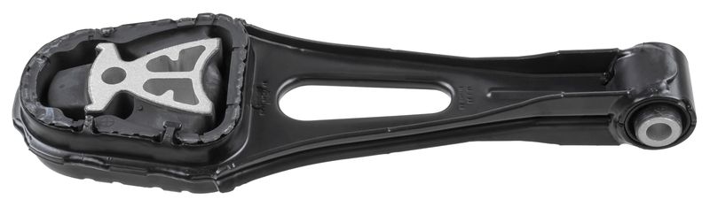 LEMFÖRDER 44325 01 Mounting, engine