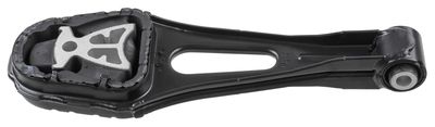 Mounting, engine LEMFÖRDER 44325 01