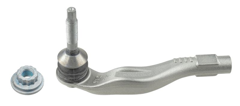 LEMFÖRDER 44345 01 Tie Rod End