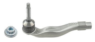 Tie Rod End LEMFÖRDER 44345 01