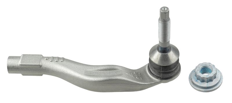 LEMFÖRDER 44346 01 Tie Rod End