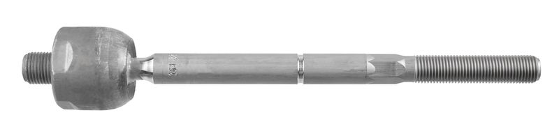 LEMFÖRDER 44348 01 Inner Tie Rod