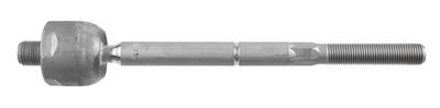 Inner Tie Rod LEMFÖRDER 44348 01