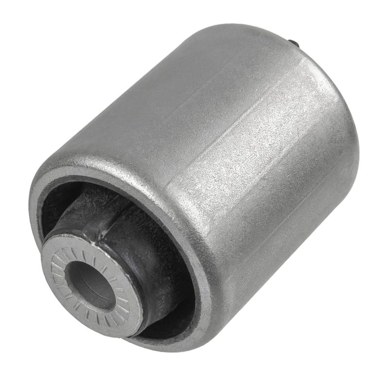 LEMFÖRDER 44351 01 Mounting, control/trailing arm