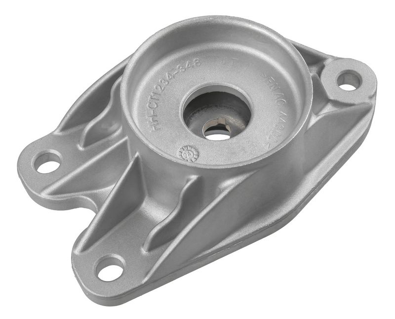 LEMFÖRDER 44352 01 Suspension Strut Support Mount