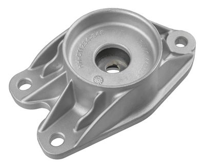 Suspension Strut Support Mount LEMFÖRDER 44352 01