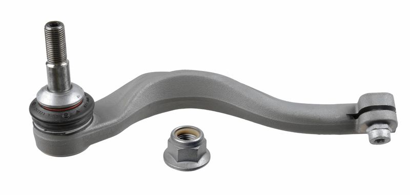 LEMFÖRDER 44354 01 Tie Rod End