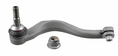 Tie Rod End LEMFÖRDER 44354 01