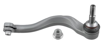 Tie Rod End LEMFÖRDER 44355 01