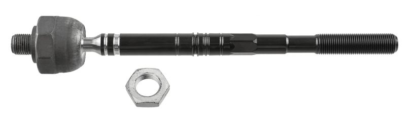 LEMFÖRDER 44356 01 Inner Tie Rod