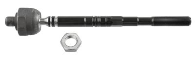 Inner Tie Rod LEMFÖRDER 44356 01