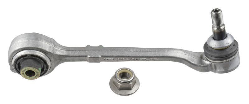 LEMFÖRDER 44357 01 Control/Trailing Arm, wheel suspension