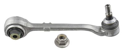 Control/Trailing Arm, wheel suspension LEMFÖRDER 44357 01