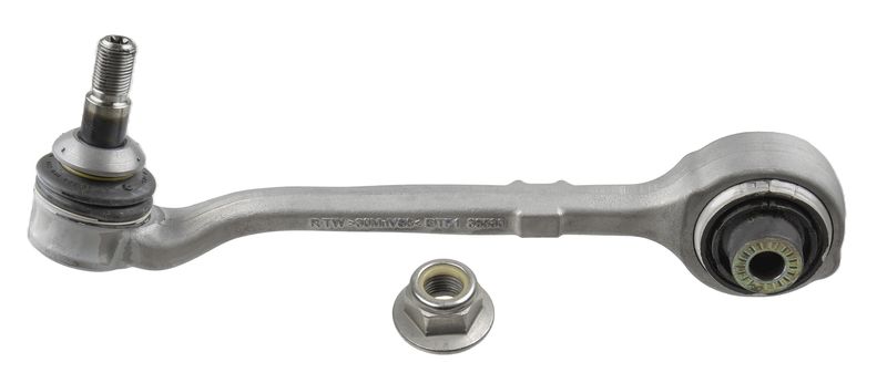 LEMFÖRDER 44358 01 Control/Trailing Arm, wheel suspension