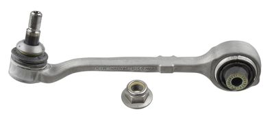 Control/Trailing Arm, wheel suspension LEMFÖRDER 44358 01