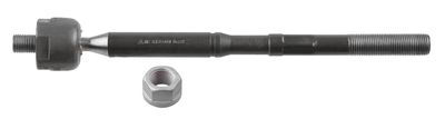 Inner Tie Rod LEMFÖRDER 44359 01