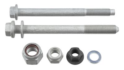 Repair Kit, wheel suspension LEMFÖRDER 44362 01
